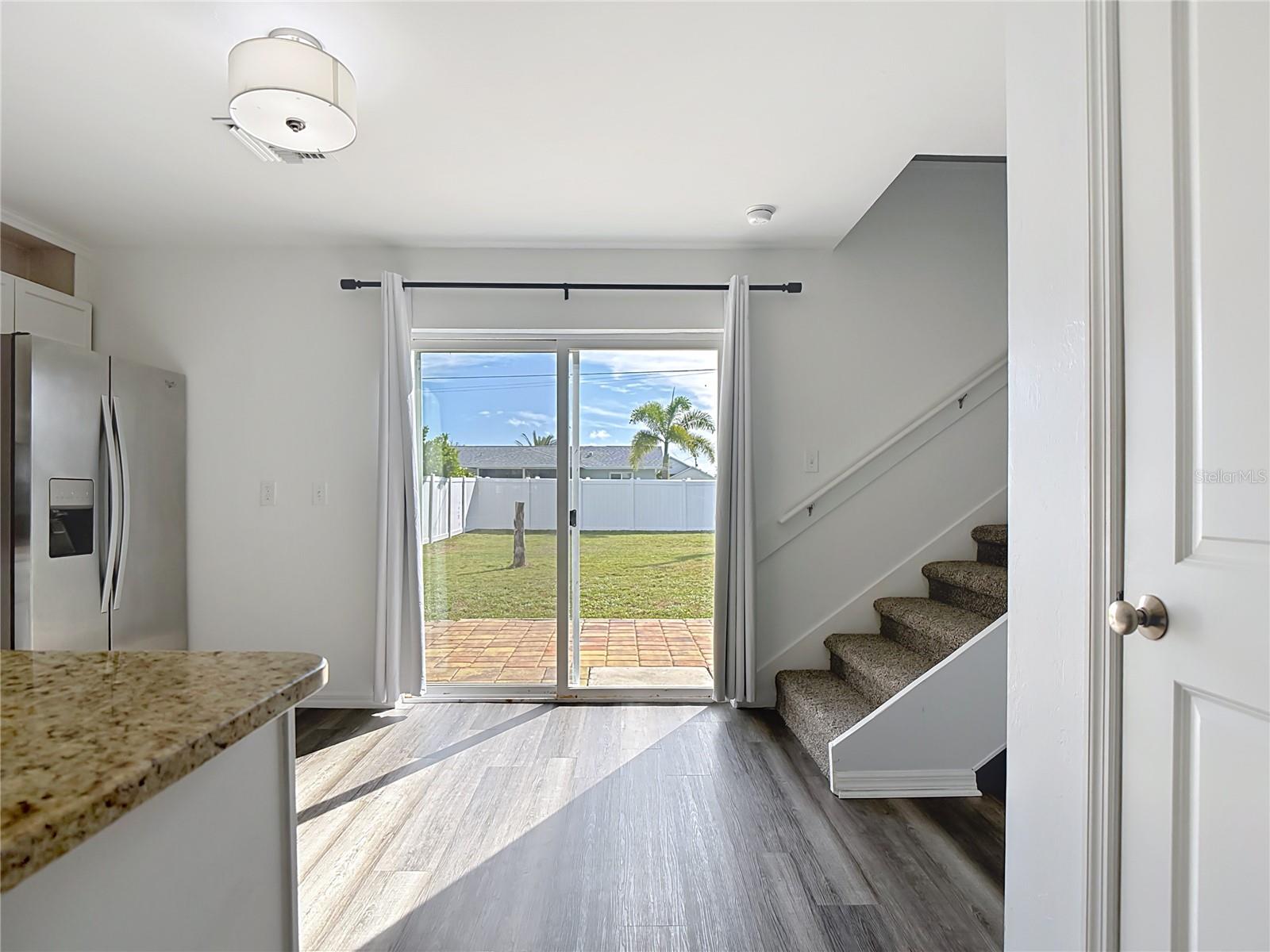 4413 SW 15TH PL, CAPE CORAL, FL, 33914