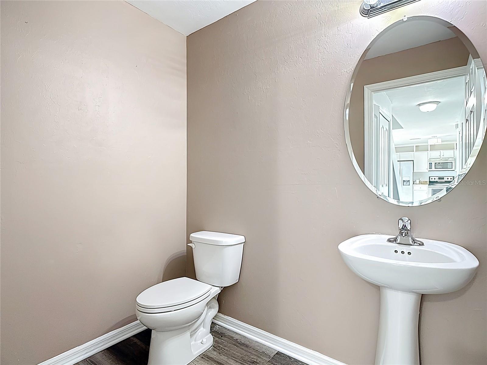 4413 SW 15TH PL, CAPE CORAL, FL, 33914