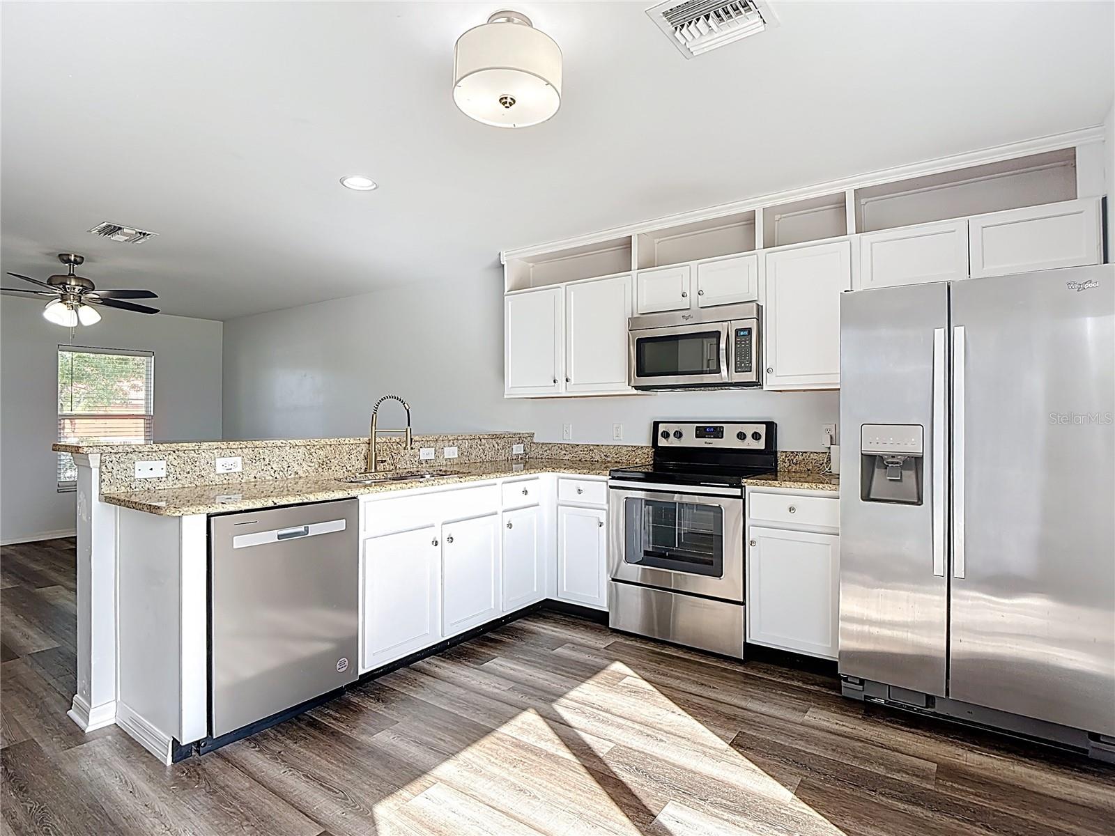 4413 SW 15TH PL, CAPE CORAL, FL, 33914