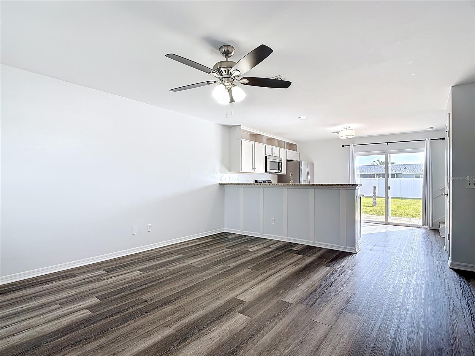 4413 SW 15TH PL, CAPE CORAL, FL, 33914