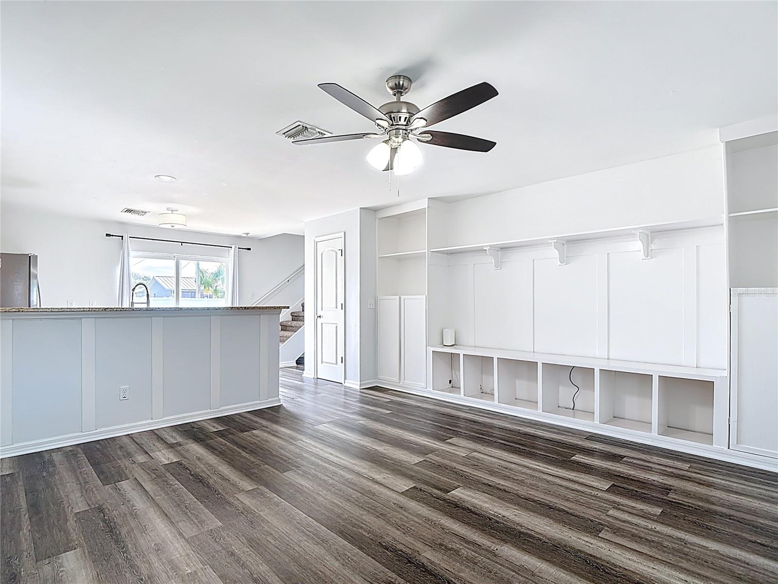 4413 SW 15TH PL, CAPE CORAL, FL, 33914