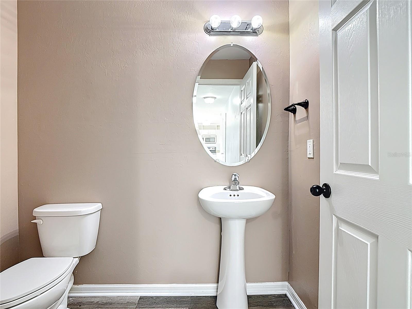 4413 SW 15TH PL, CAPE CORAL, FL, 33914