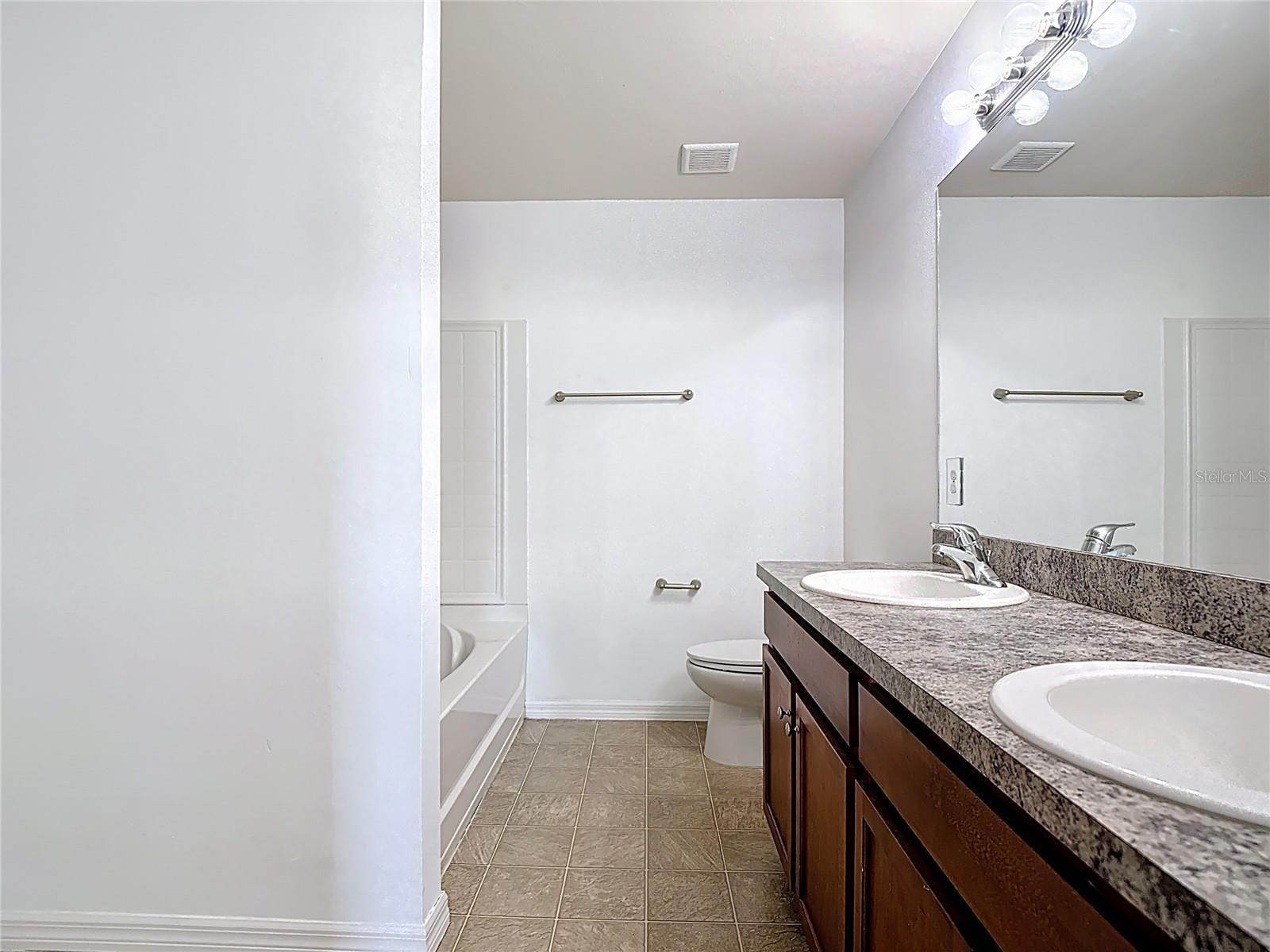 4413 SW 15TH PL, CAPE CORAL, FL, 33914