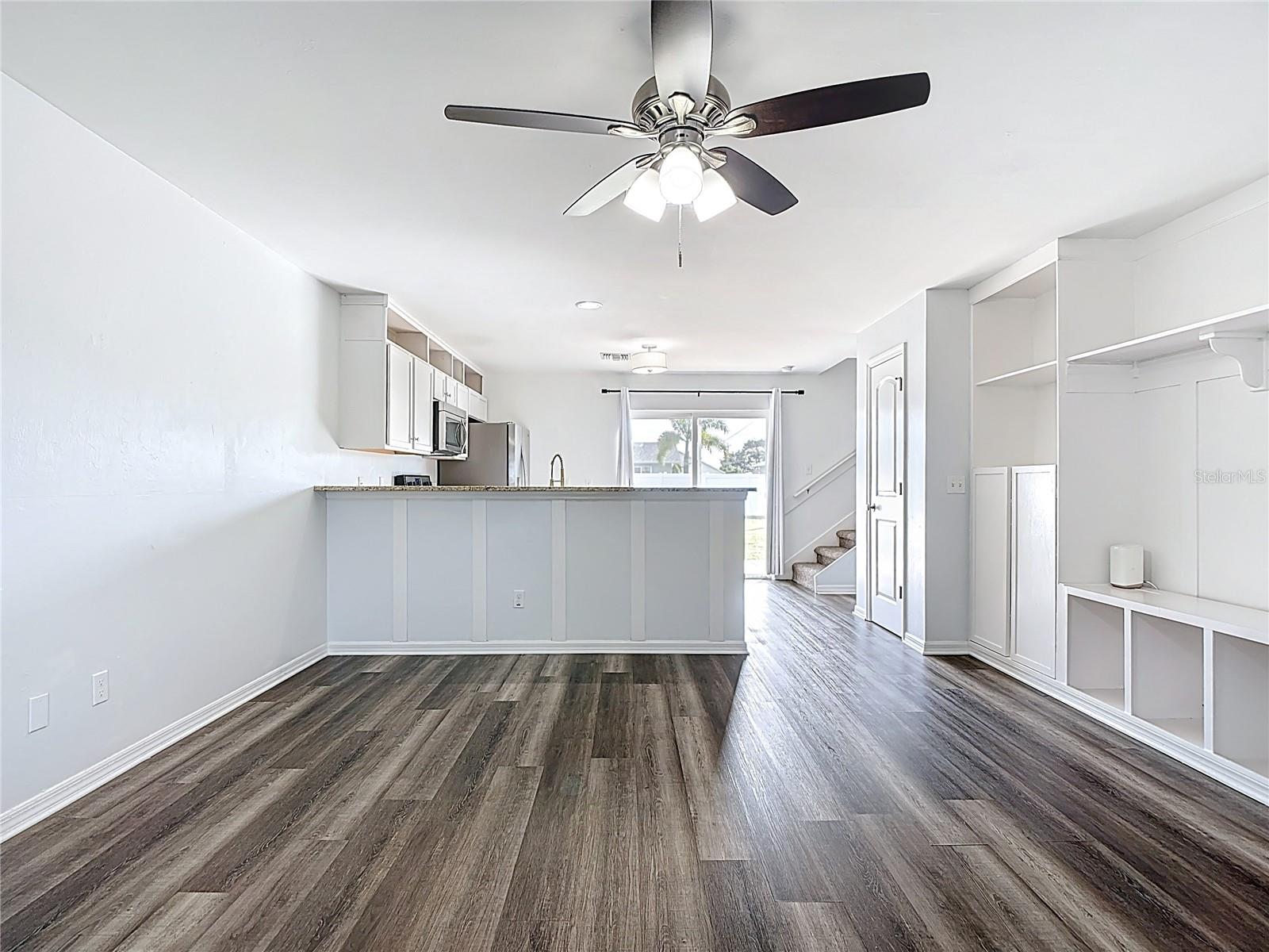 4413 SW 15TH PL, CAPE CORAL, FL, 33914