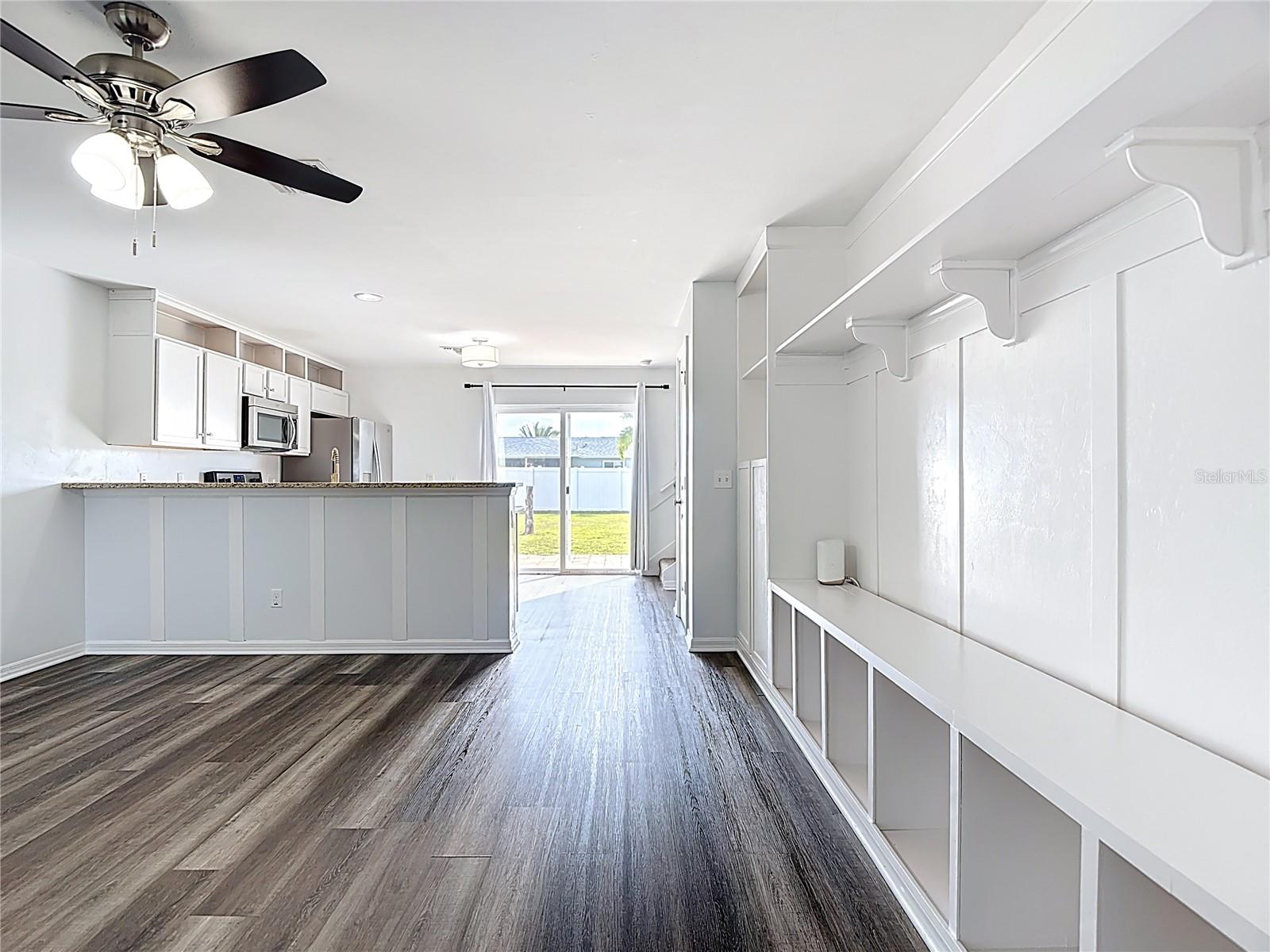 4413 SW 15TH PL, CAPE CORAL, FL, 33914