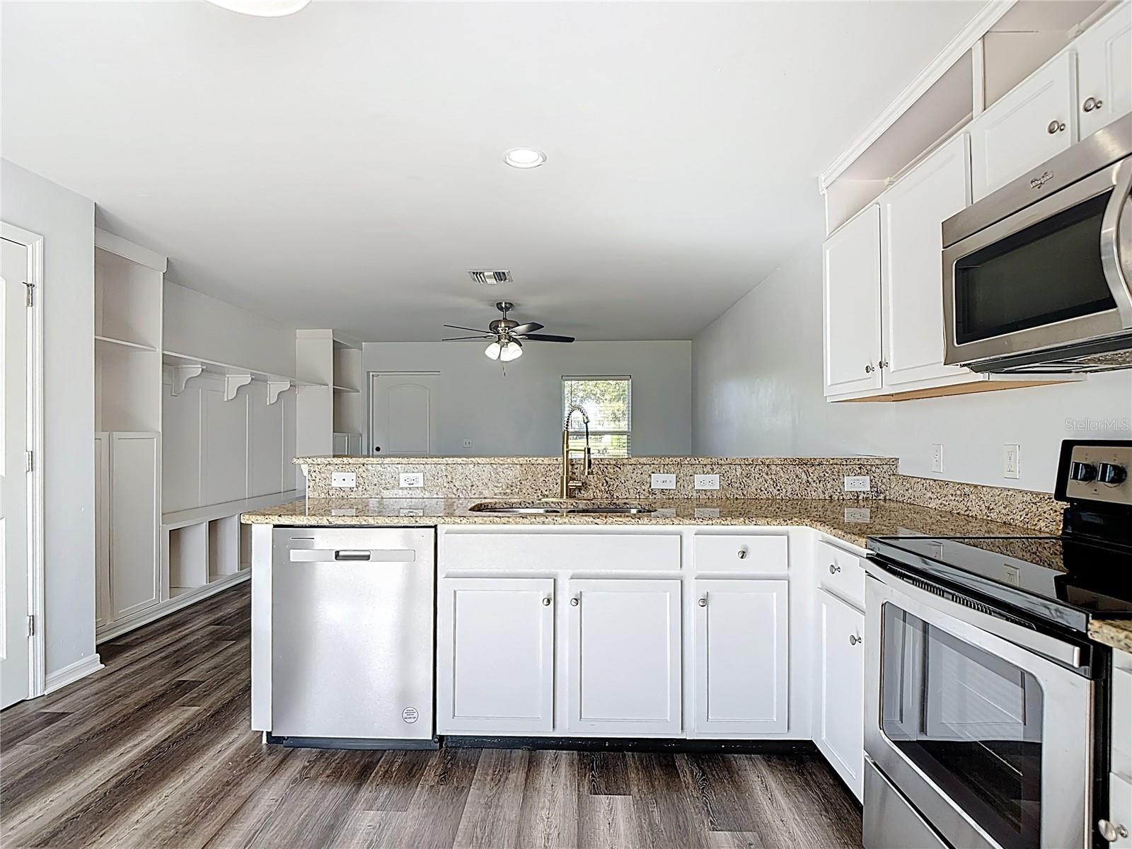 4413 SW 15TH PL, CAPE CORAL, FL, 33914