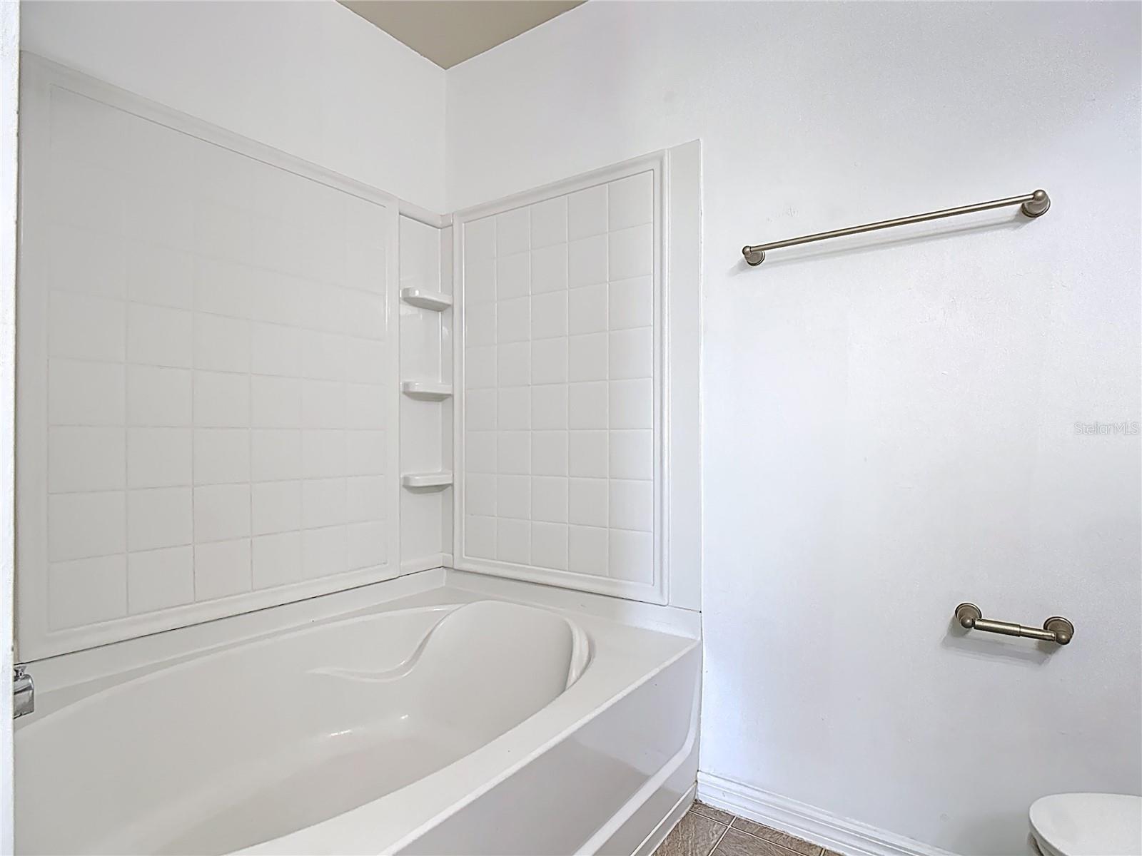 4413 SW 15TH PL, CAPE CORAL, FL, 33914