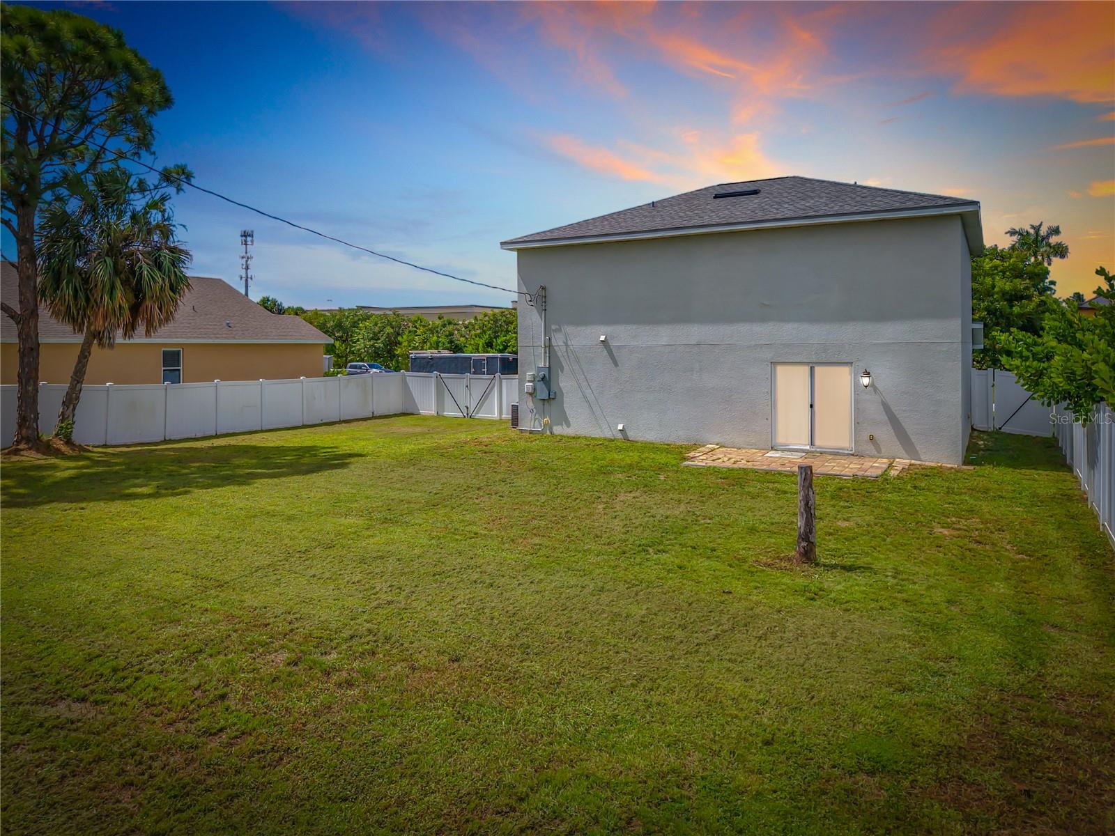 4413 SW 15TH PL, CAPE CORAL, FL, 33914