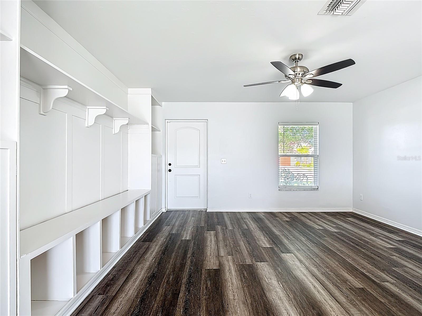 4413 SW 15TH PL, CAPE CORAL, FL, 33914