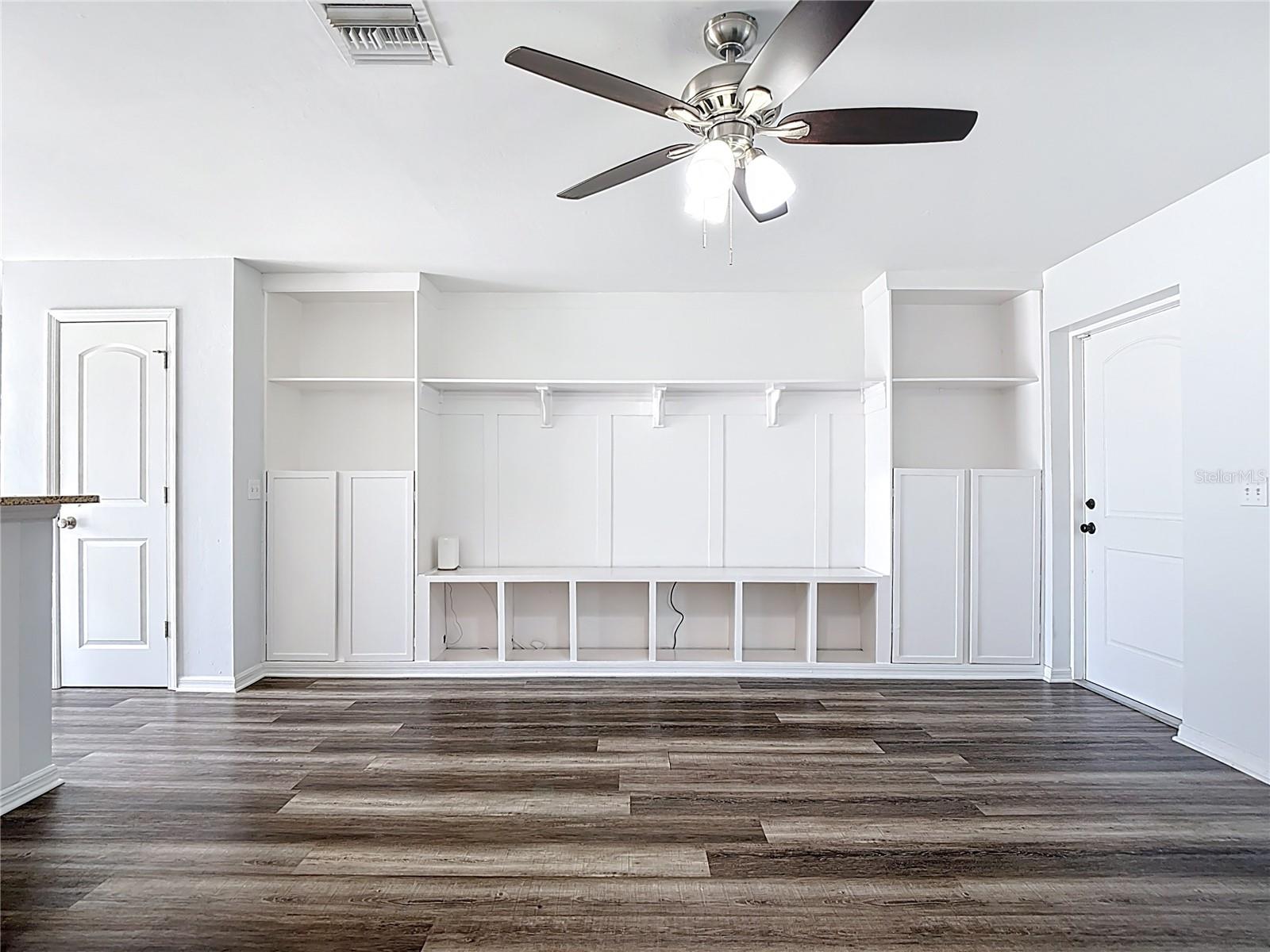 4413 SW 15TH PL, CAPE CORAL, FL, 33914