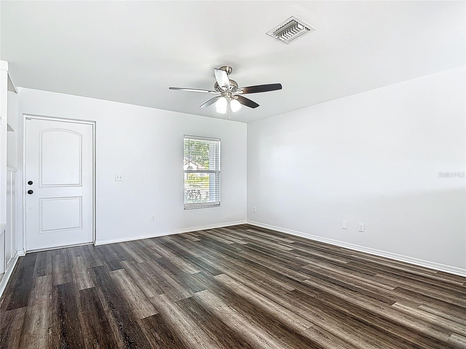 4413 SW 15TH PL, CAPE CORAL, FL, 33914