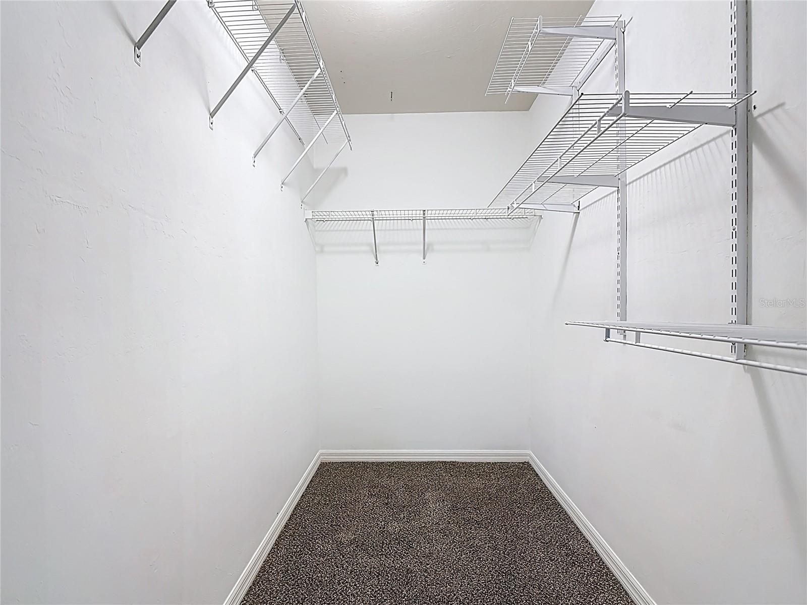 4413 SW 15TH PL, CAPE CORAL, FL, 33914