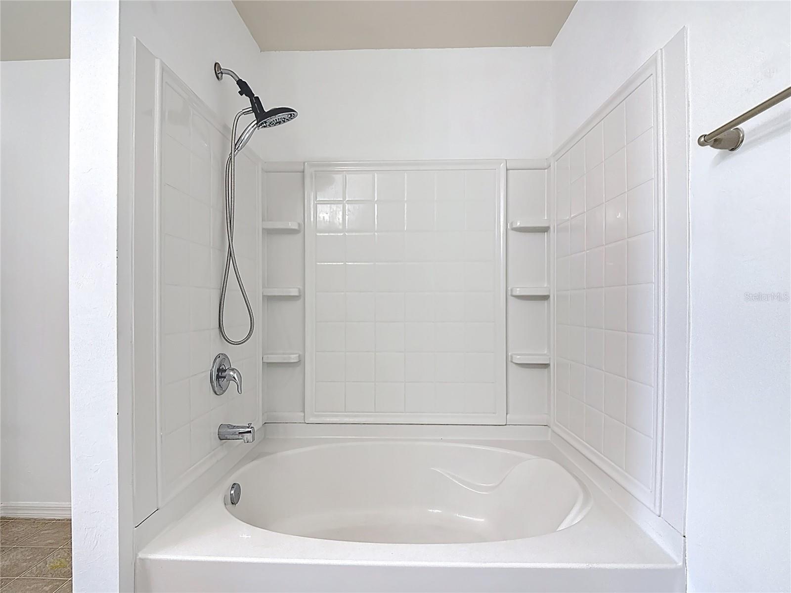 4413 SW 15TH PL, CAPE CORAL, FL, 33914