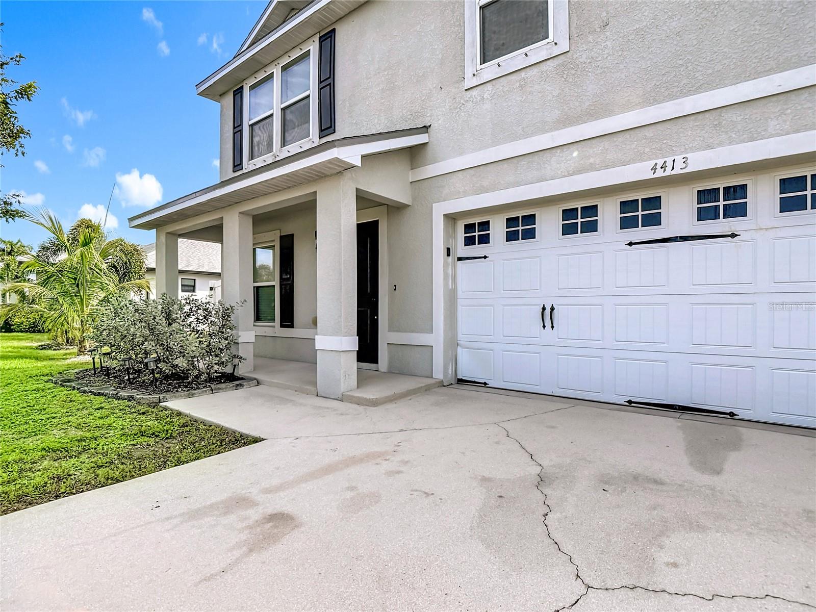 4413 SW 15TH PL, CAPE CORAL, FL, 33914