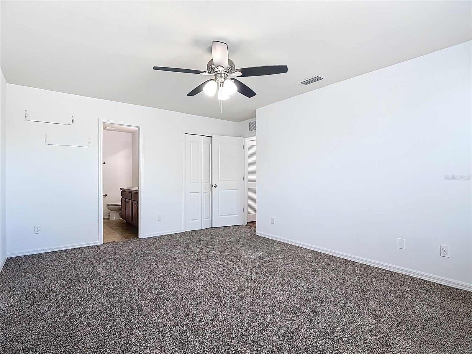 4413 SW 15TH PL, CAPE CORAL, FL, 33914