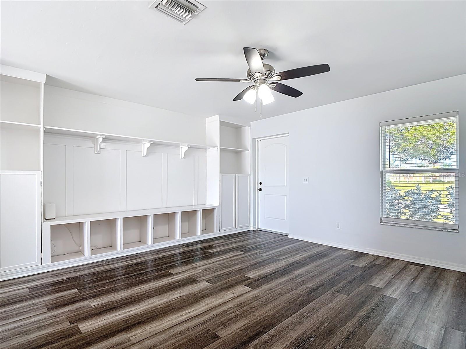 4413 SW 15TH PL, CAPE CORAL, FL, 33914