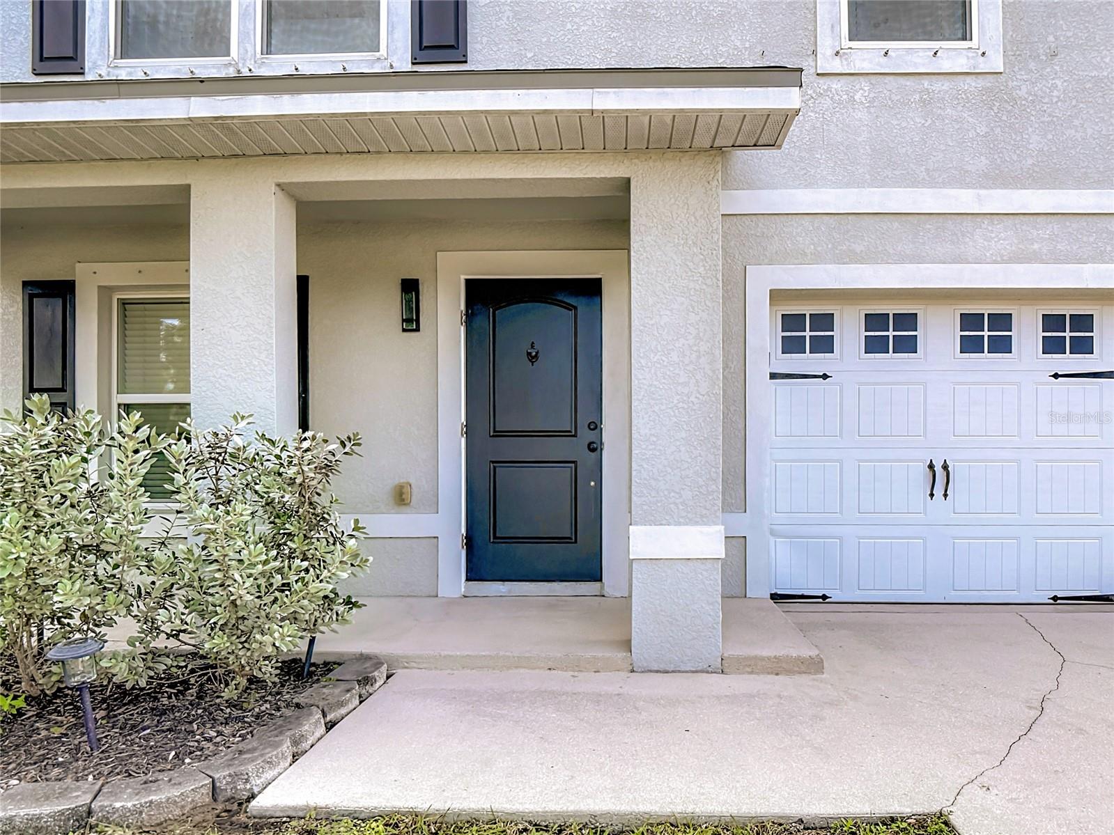 4413 SW 15TH PL, CAPE CORAL, FL, 33914