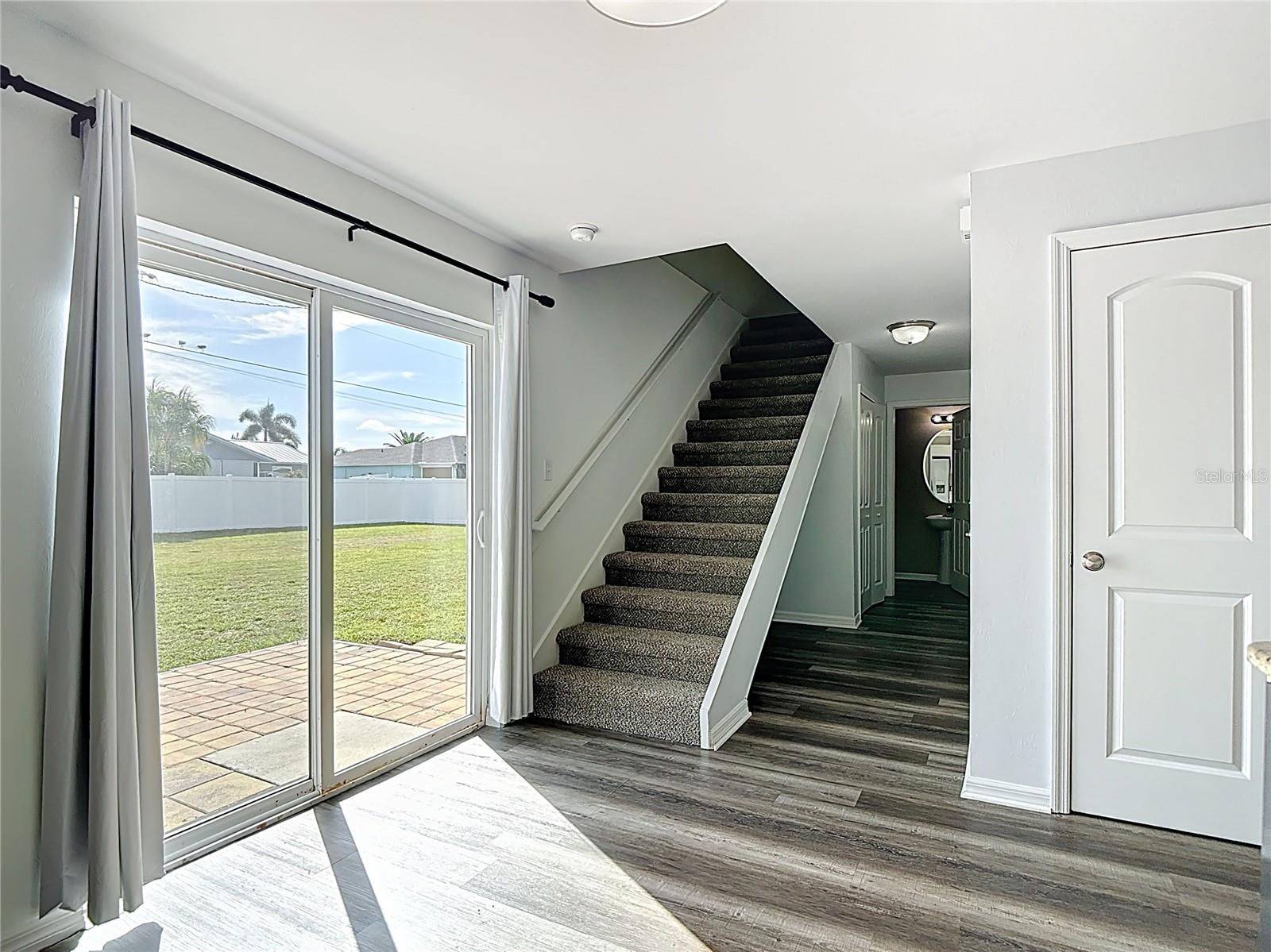 4413 SW 15TH PL, CAPE CORAL, FL, 33914