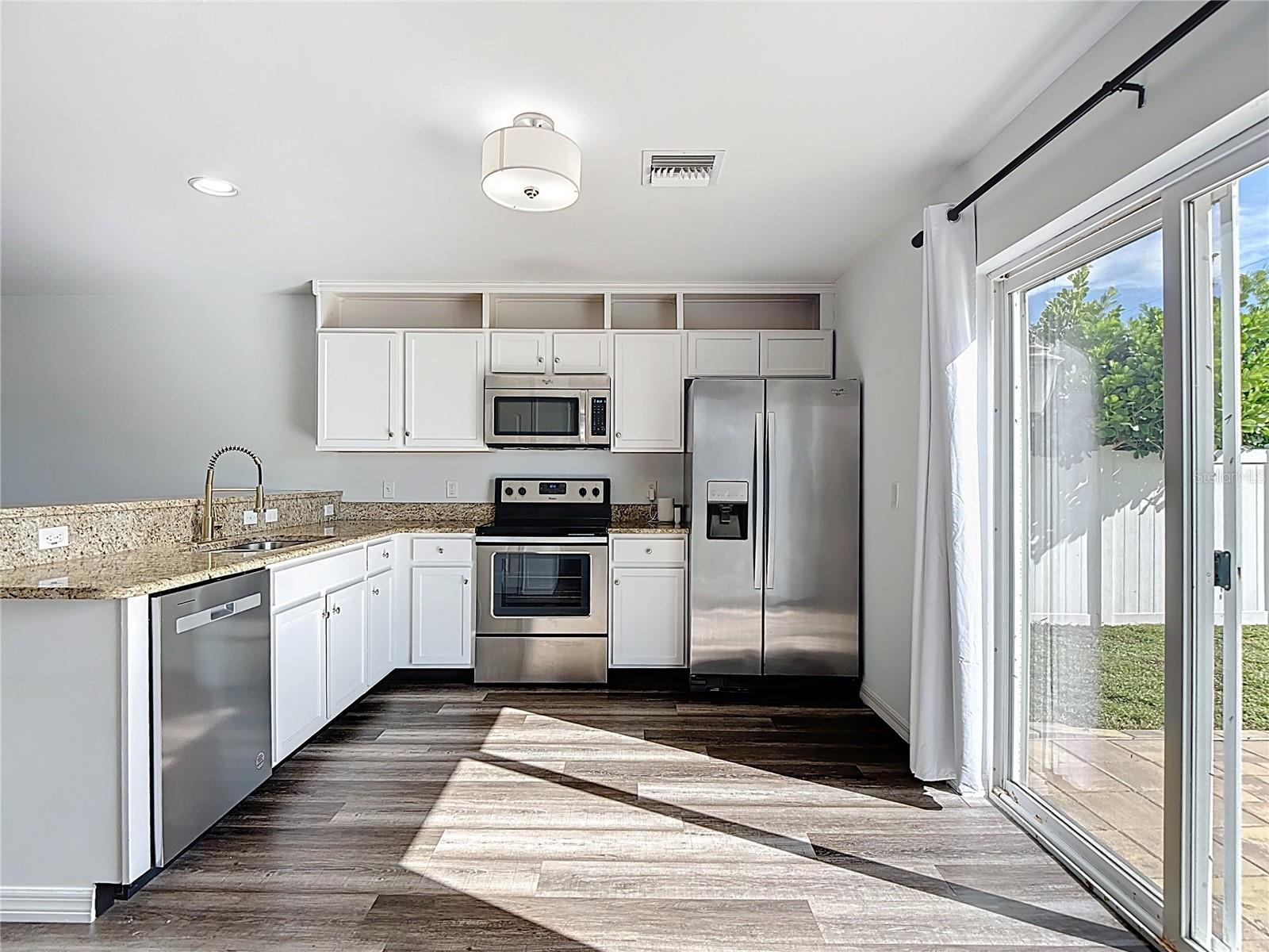 4413 SW 15TH PL, CAPE CORAL, FL, 33914