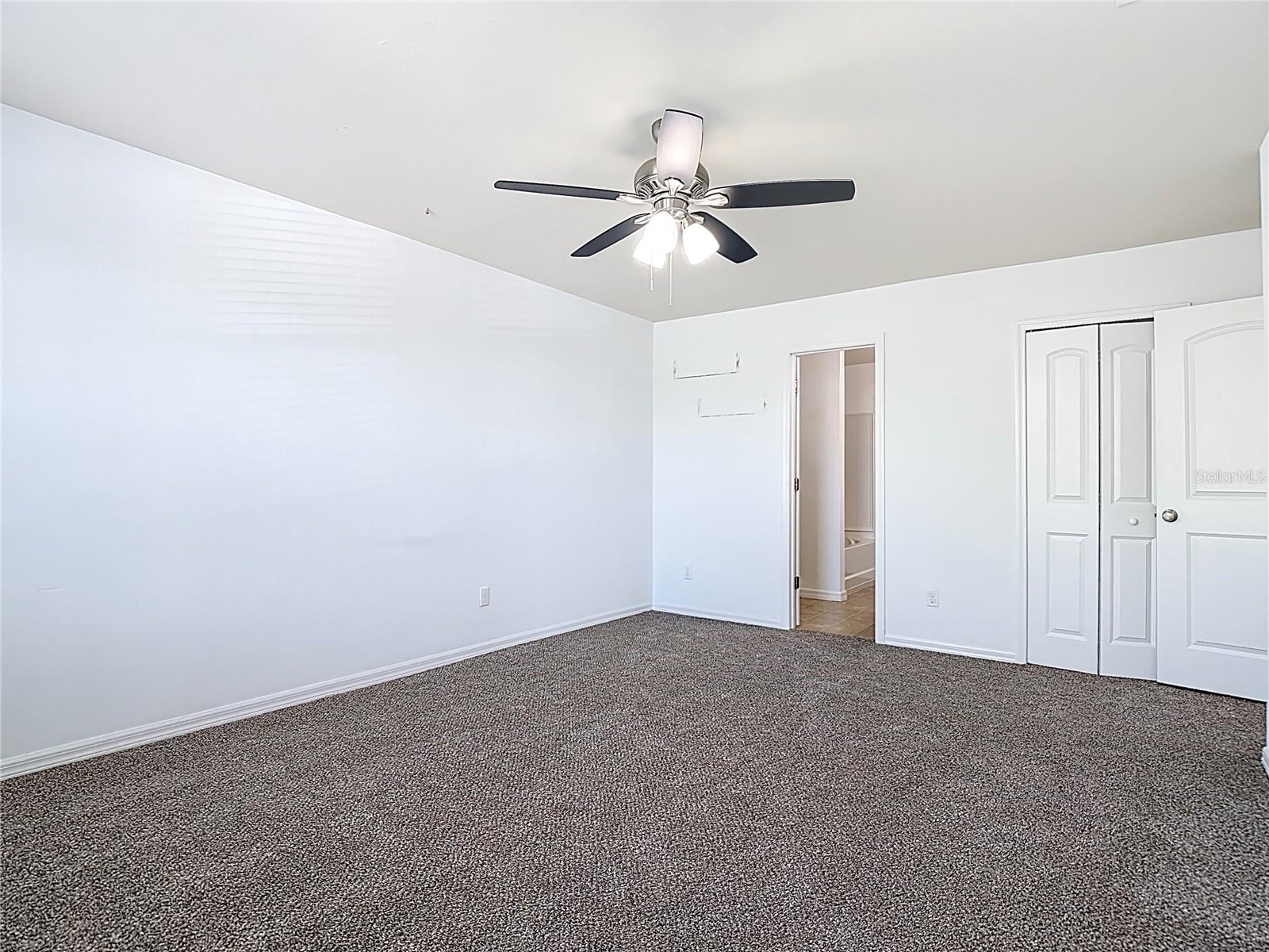 4413 SW 15TH PL, CAPE CORAL, FL, 33914