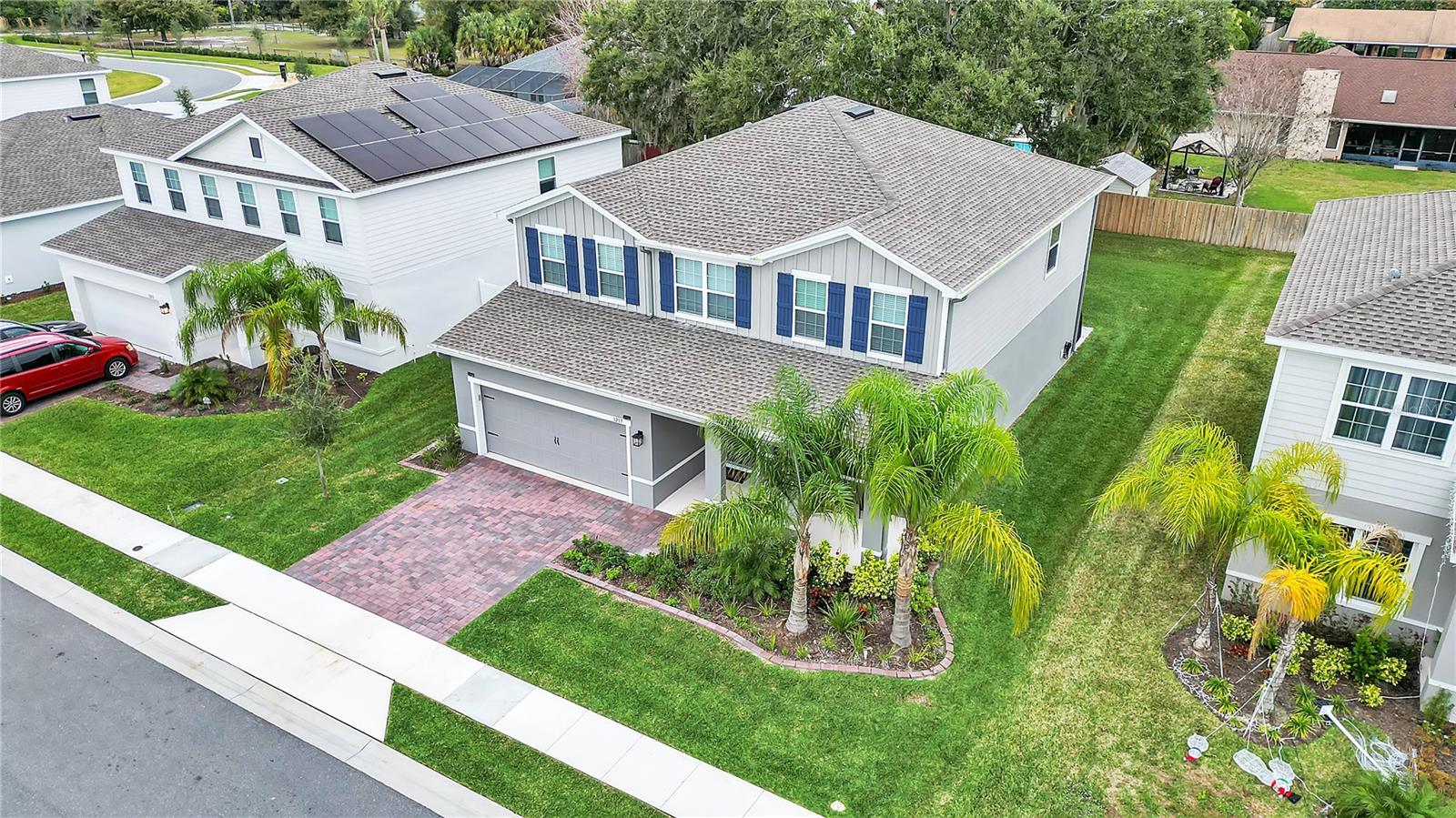3217 LA SALLE ST, WINTER HAVEN, FL, 33884