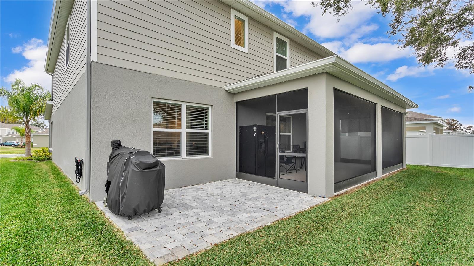 3217 LA SALLE ST, WINTER HAVEN, FL, 33884