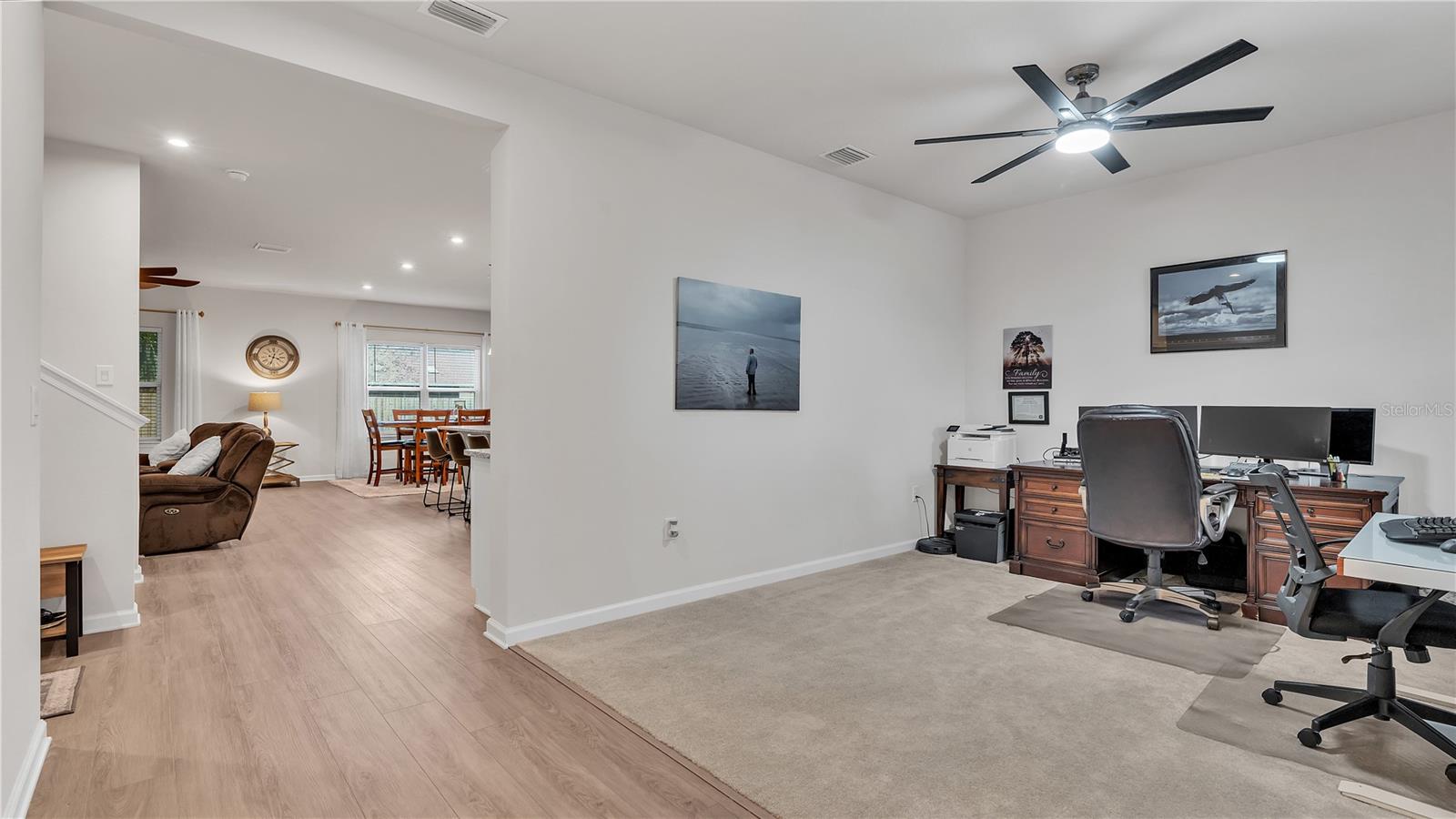 3217 LA SALLE ST, WINTER HAVEN, FL, 33884