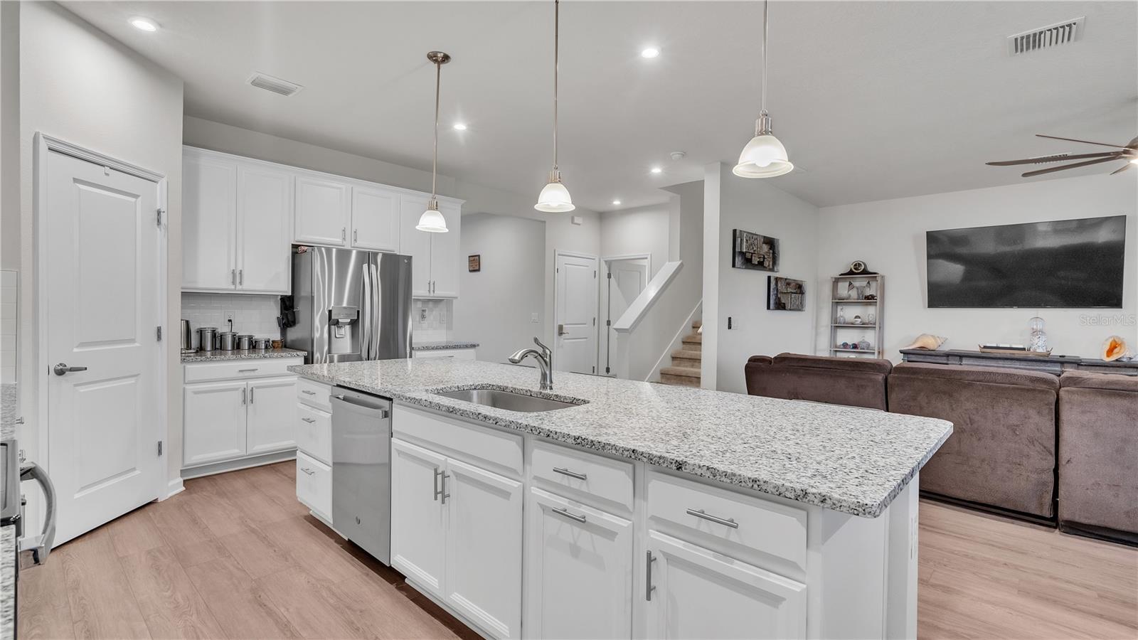 3217 LA SALLE ST, WINTER HAVEN, FL, 33884