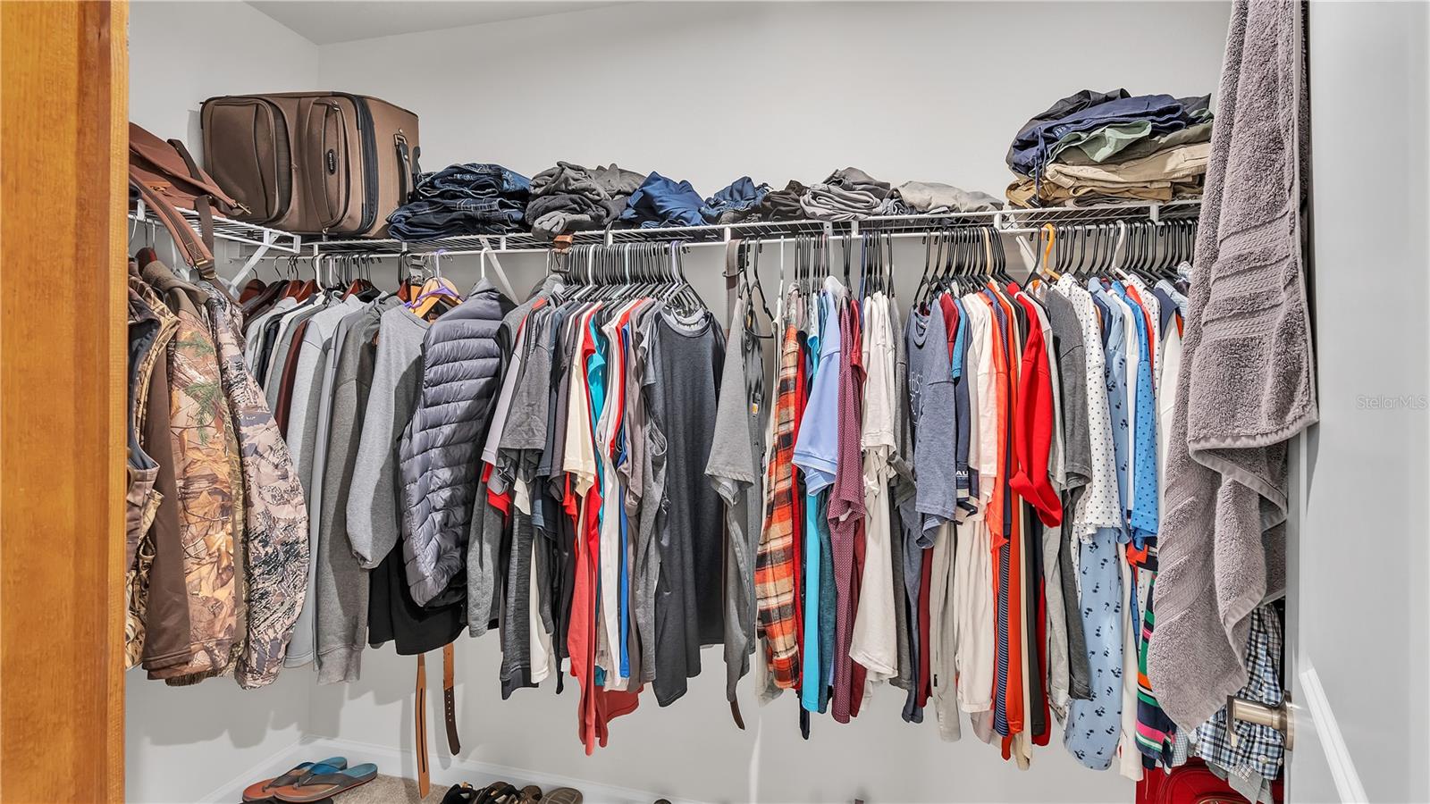 3217 LA SALLE ST, WINTER HAVEN, FL, 33884