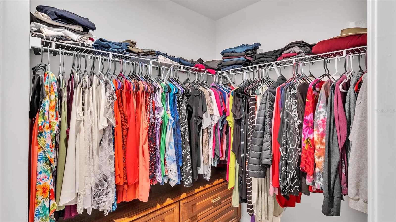 3217 LA SALLE ST, WINTER HAVEN, FL, 33884