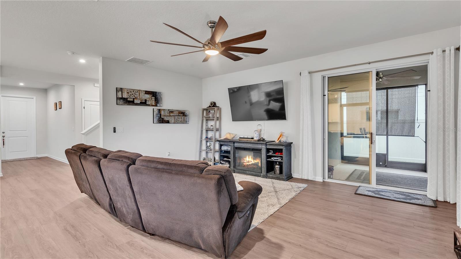 3217 LA SALLE ST, WINTER HAVEN, FL, 33884