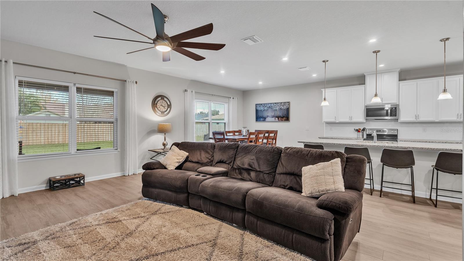 3217 LA SALLE ST, WINTER HAVEN, FL, 33884