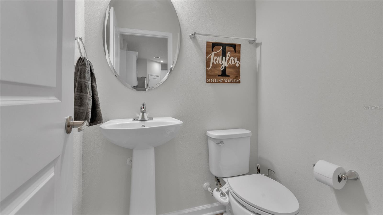 3217 LA SALLE ST, WINTER HAVEN, FL, 33884