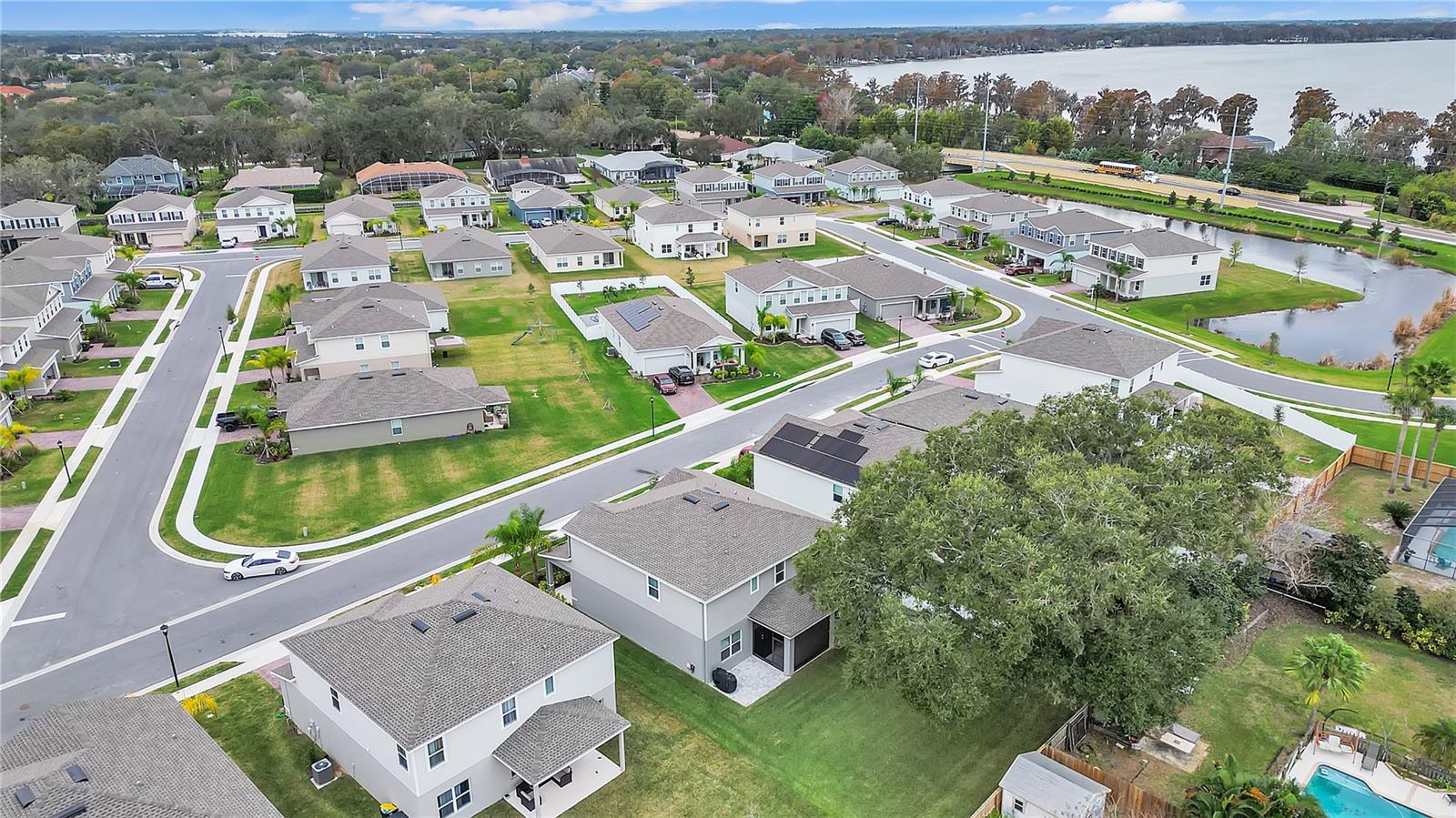 3217 LA SALLE ST, WINTER HAVEN, FL, 33884