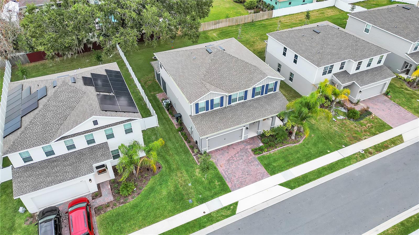 3217 LA SALLE ST, WINTER HAVEN, FL, 33884