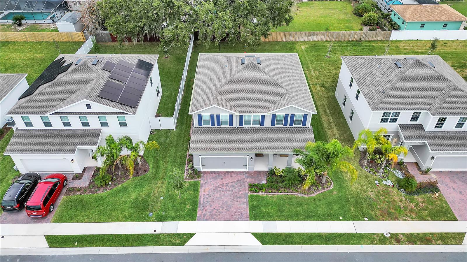 3217 LA SALLE ST, WINTER HAVEN, FL, 33884