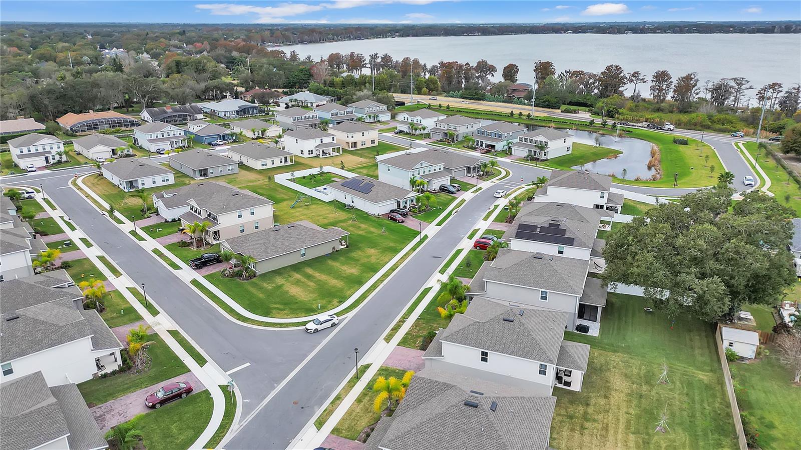 3217 LA SALLE ST, WINTER HAVEN, FL, 33884