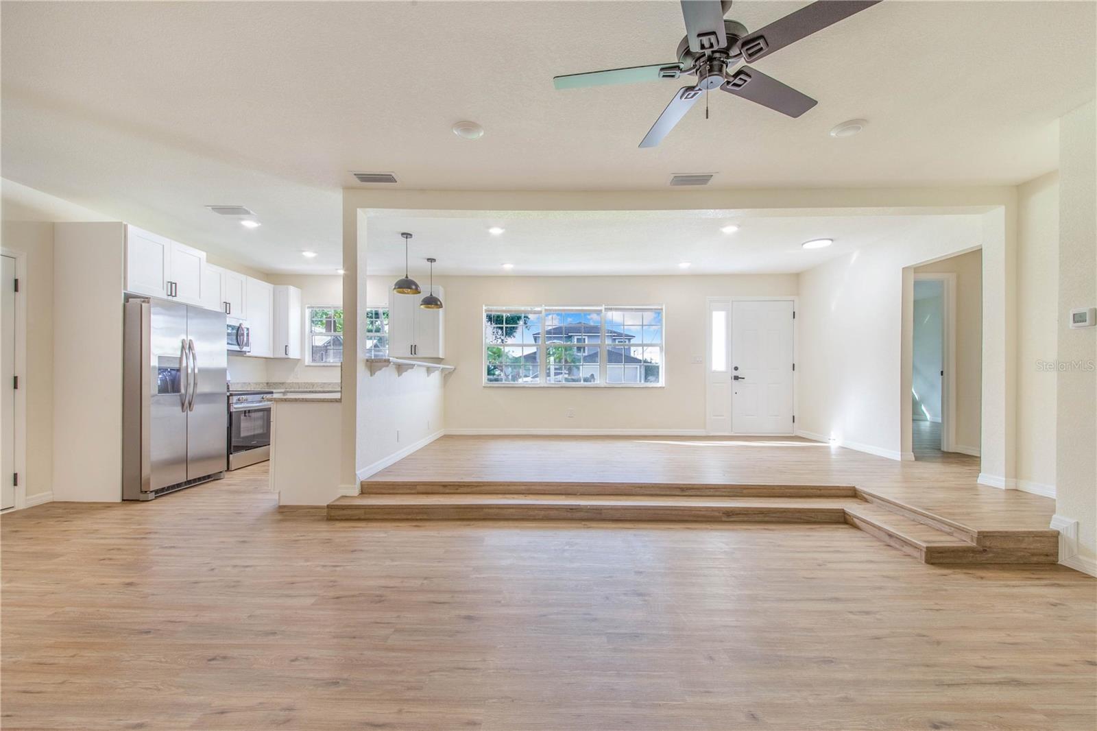 336 BAY ST, AUBURNDALE, FL, 33823