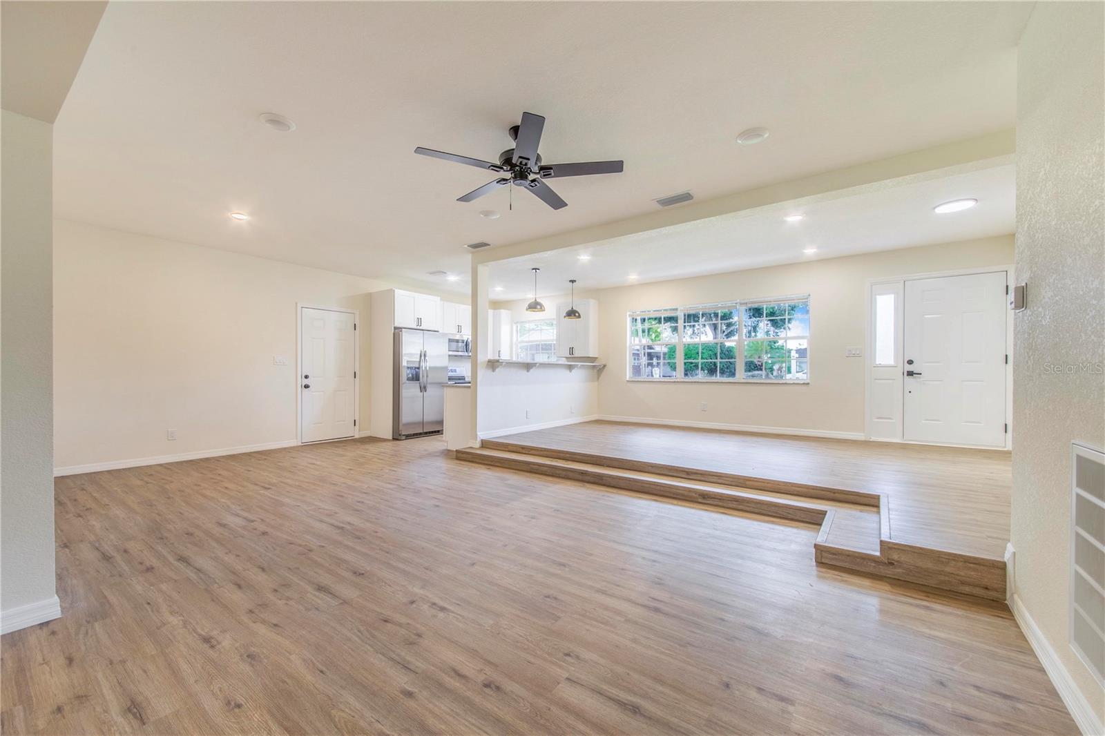 336 BAY ST, AUBURNDALE, FL, 33823