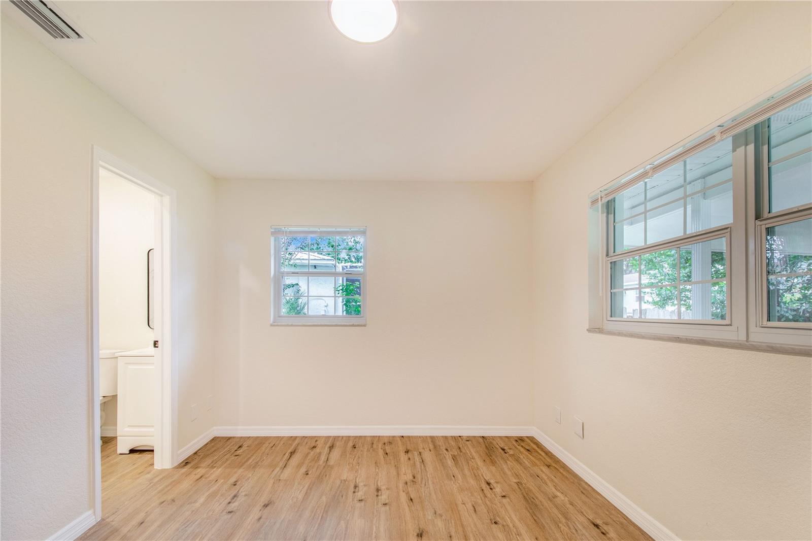 336 BAY ST, AUBURNDALE, FL, 33823