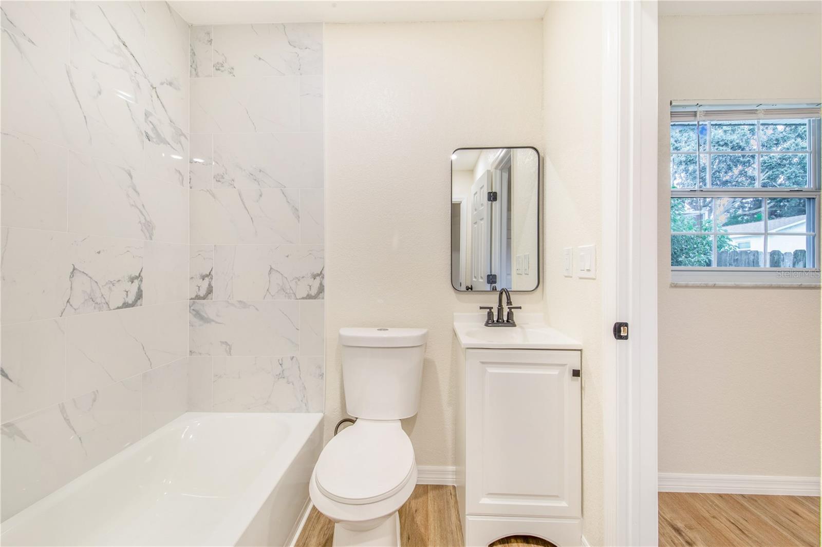 336 BAY ST, AUBURNDALE, FL, 33823