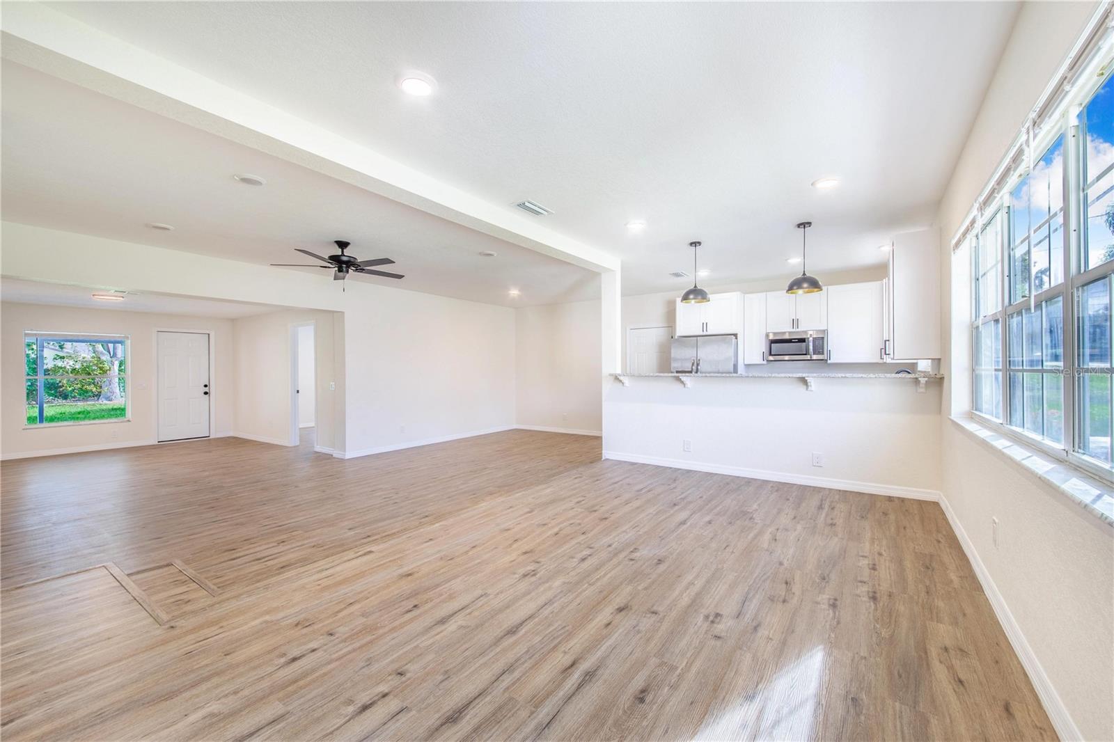 336 BAY ST, AUBURNDALE, FL, 33823