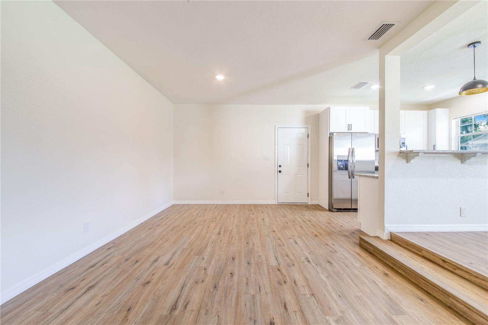 336 BAY ST, AUBURNDALE, FL, 33823