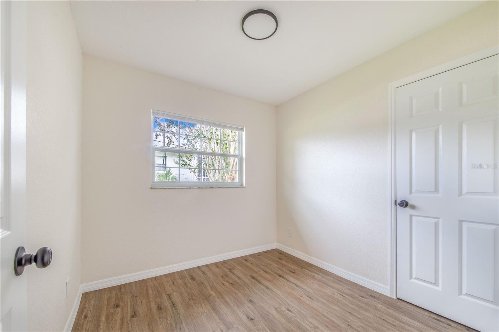 336 BAY ST, AUBURNDALE, FL, 33823