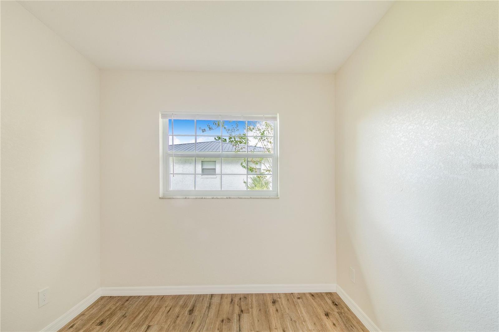 336 BAY ST, AUBURNDALE, FL, 33823