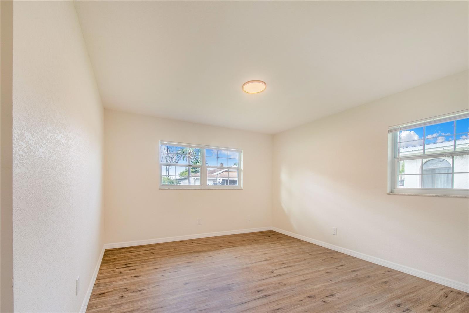 336 BAY ST, AUBURNDALE, FL, 33823