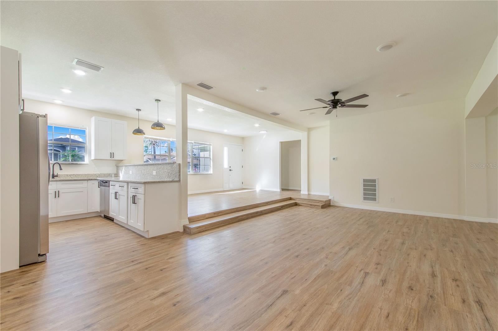 336 BAY ST, AUBURNDALE, FL, 33823