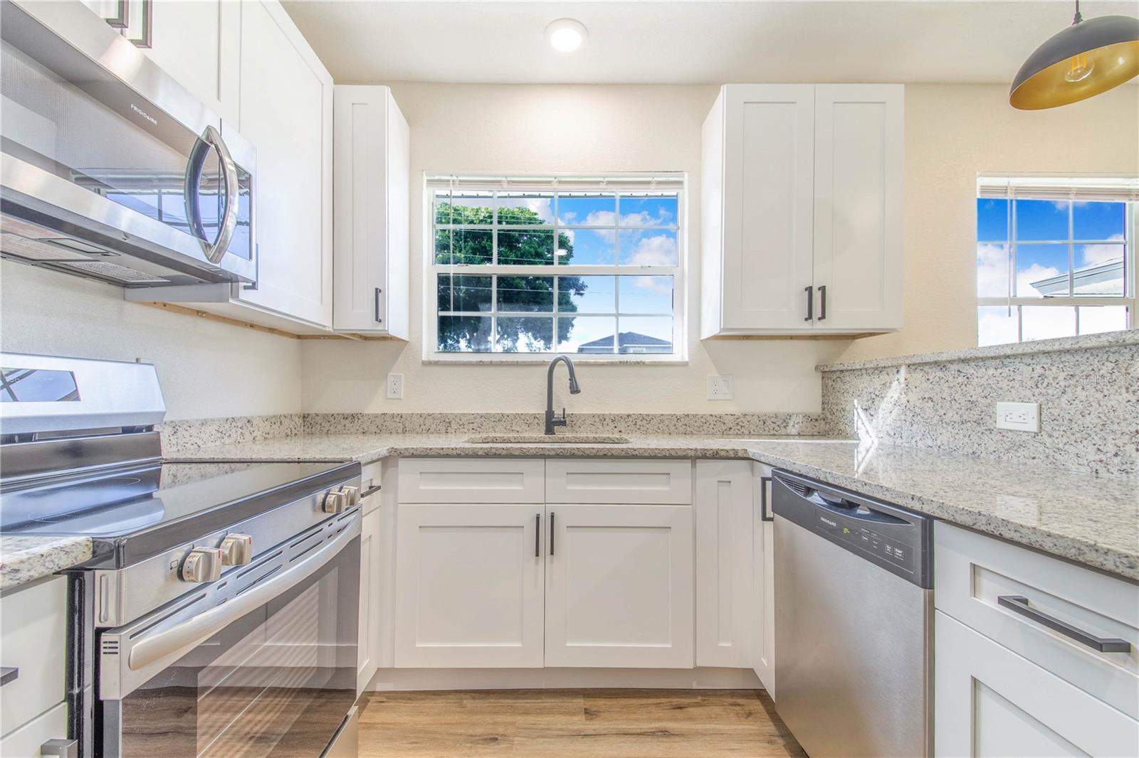 336 BAY ST, AUBURNDALE, FL, 33823