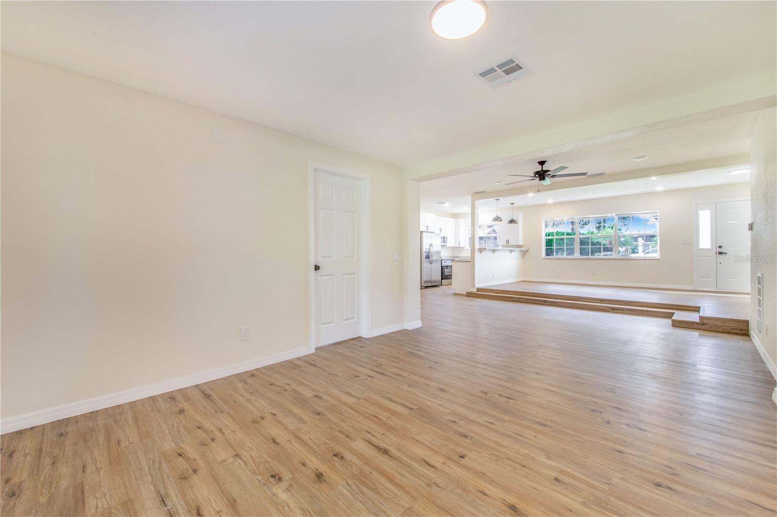 336 BAY ST, AUBURNDALE, FL, 33823