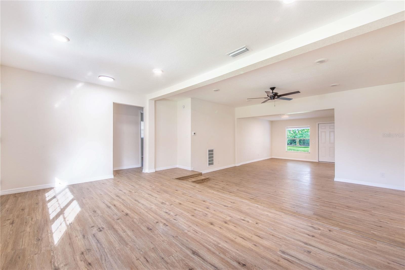 336 BAY ST, AUBURNDALE, FL, 33823